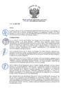 Vista preliminar de documento RDE_N°_268-2018-MINAGRI-SERFOR-DE_Aprobar_el_Protocolo_de_presentación_y_revisión_del_expediente_técnico_de_Zonificación_Forestal