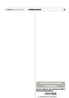 Vista preliminar de documento DS N° 007-2017-VIVIENDA.