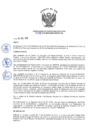 Vista preliminar de documento RDE_N°_278-2018-MINAGRI-SERFOR-DE_Designar_al_Señor_Leopoldo_Arturo_Rocca_Calienes_en_el_cargo_de_Director_General_de_la_DGPCFFS_del_SERFOR