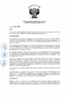 Vista preliminar de documento RDE_N°_280-2018-MINAGRI-SERFOR-DE_Designar_al_Señor_Miguel_Angel_Ocampo_Pizarro_en_el_cargo_de_Director_General_de_la_DGGSPFFS_del_SERFOR