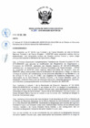 Vista preliminar de documento RDE_N°_285-2018-MINAGRI-SERFOR-DE