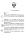 Vista preliminar de documento RDE_N°_287-2018-MINAGRI-SERFOR-DE