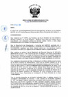 Vista preliminar de documento RDE_N°_288-2018-MINAGRI-SERFOR-DE