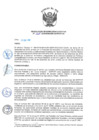 Vista preliminar de documento RDE_N°_286-2018-MINAGRI-SERFOR-DE