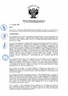 Vista preliminar de documento RDE_N°_290-2018-MINAGRI-SERFOR-DE_Designación_de_fedatario_de_la_Administración_Técnica_Forestal_y_de_Fauna_Silvestre_-_Arequipa