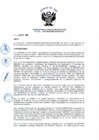 Vista preliminar de documento RDE_N°_291-2018-MINAGRI-SERFOR-DE_Designación_de_fedatario_de_la_Administración_Técnica_Forestal_y_de_Fauna_Silvestre_-_Apurimac