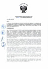 Vista preliminar de documento RDE_N°_297-2018-MINAGRI-SERFOR-DE_Modificar_el_Plan_de_Trabajo_para_el_cierre_de_brechas_para_la_implementación_del_Sistema_de_Control_Interno_del_SERFOR