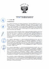 Vista preliminar de documento RDE_N°_298-2018-MINAGRI-SERFOR-DE_Modificar_la_Resolución_de_Dirección_Ejecutiva_N°_297-2018-MINAGRI-SERFOR-DE_del_01_de_diciembre_de_2017