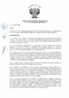 Vista preliminar de documento RDE_N°_293-2018-MINAGRI-SERFOR-DE