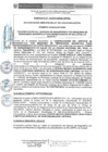 Vista preliminar de documento CONTRATO-SALUDPOL-CONTRATO-JUAN-PABLO-II