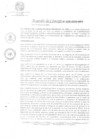 Vista preliminar de documento AC_036-2020-MPV