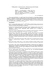 Vista preliminar de documento RES573-2004-TC-SU