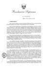 Vista preliminar de documento 051-2020-IN (Prorrogar intervención de las FF. AA. en apoyo a la PNP, en el en el distrito de El Cenepa, Condorcanqui - Amazonas, del 07 de julio al 05 de agosto)