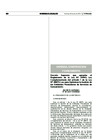 Vista preliminar de documento Decreto Supremo N° 21-2017-VIVIENDA.