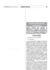 Vista preliminar de documento DS Nº 001-2019-VIVIENDA 