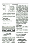 Vista preliminar de documento DS N° 19-2017-VIVIENDA.