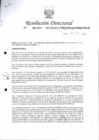 Vista preliminar de documento 2015