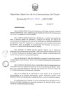 Vista preliminar de documento RP 001 - 2012