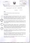 Vista preliminar de documento Rp 003 - 2012