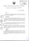 Vista preliminar de documento RP 006 - 2012