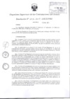 Vista preliminar de documento RP 005 - 2012(1)
