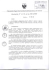 Vista preliminar de documento RP 004 - 2012