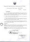 Vista preliminar de documento RP 009 - 2012