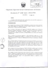 Vista preliminar de documento RP 008 - 2012