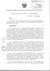 Vista preliminar de documento RP 010 - 2012