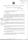Vista preliminar de documento RP 011 - 2012