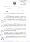 Vista preliminar de documento RP 013 -2012