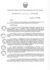 Vista preliminar de documento 017-2012-OSCE-PRE