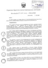 Vista preliminar de documento RP 020-2012