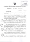Vista preliminar de documento RP 019-2012