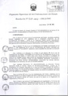 Vista preliminar de documento RP 018