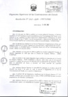 Vista preliminar de documento RP 021