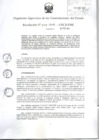 Vista preliminar de documento RP 022