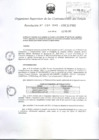 Vista preliminar de documento RP 024