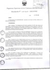 Vista preliminar de documento RP 025
