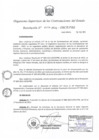 Vista preliminar de documento RP 027