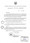 Vista preliminar de documento RP 028