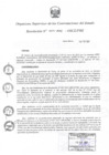 Vista preliminar de documento RP 029