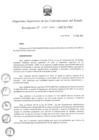 Vista preliminar de documento RP 030(1)