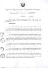 Vista preliminar de documento RP 031