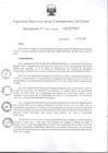 Vista preliminar de documento RP 033