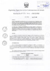 Vista preliminar de documento RP 034