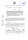 Vista preliminar de documento RP 035