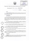 Vista preliminar de documento RP 036