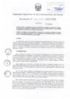 Vista preliminar de documento RP 038