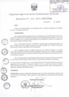 Vista preliminar de documento 041-2012-OSCE-PRE